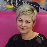 ����, , ����