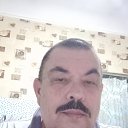  , , 63  -  29  2022    