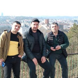  Xeyal, , 32  -  7  2022