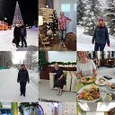 ���� �����, �����, 61 ��� - ��������� 16 ������ 2022