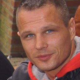 Edgars, , 41 