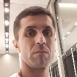 , , 45 