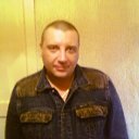 ���� ������, ������ �����, 51 ��� - ��������� 27 ������� 2022 � ������ ���� ����������