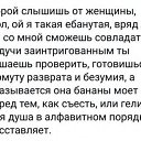 ���� ���, �������, 60 ��� - ��������� 9 ������ 2022 � ������ ������ ��������