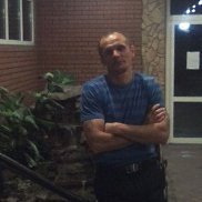 , 43 , 