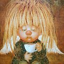 ���� �������, ���������, 64 ���� - ��������� 8 ���� 2022 � ������ ���� ����������