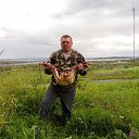 ���� �������, ���������, 68 ��� - ��������� 21 ������� 2022