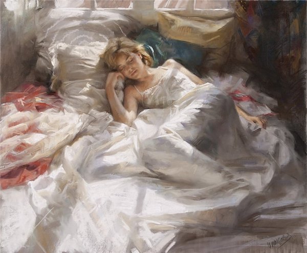      Vicente Romero Redondo - 9