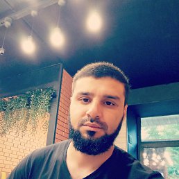 ���� �����, �����-���������, 34 ���� - ��������� 28 ���� 2022