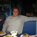 ���� �������, ������, 46 ��� - ��������� 14 ������� 2022 � ������ ���� ����������