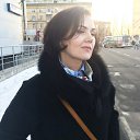 ���� Nata, ������ - ��������� 20 ������ 2023 � ������ ���� ����������
