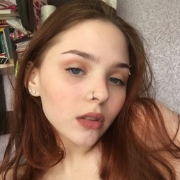 Anna, , 22 