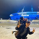 ���� ��, �����-���������, 24 ���� - ��������� 2 ������� 2023 � ������ ���� ����������