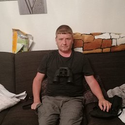 ���� Vladimir, �������, 53 ���� - ��������� 28 ������� 2022