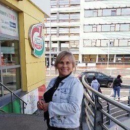 Olga, , 57 