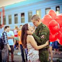���� ����� �� ��� �������, ��������, 65 ��� - ��������� 26 ������� 2022 � ������ ���� ����������