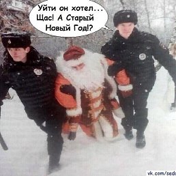 ���� �����, ������, 37 ��� - ��������� 25 ������ 2023