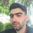  Kamran Abdulayev, , 31  -  29  2022