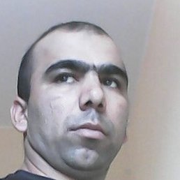 �����, �����-���������, 45 ���