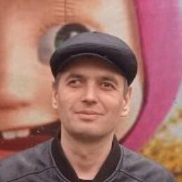 ����, ������, 43 ����