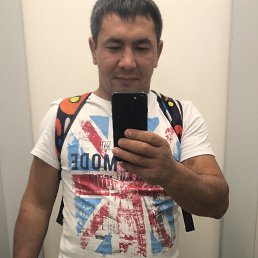  , , 38  -  28  2022