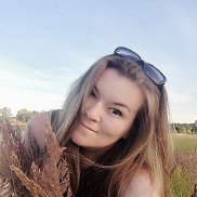 Алия, 36 лет, Казань Алия, 36 лет, Казань