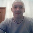  , , 48  -  12  2022