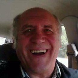 �������, ���������, 78 ���