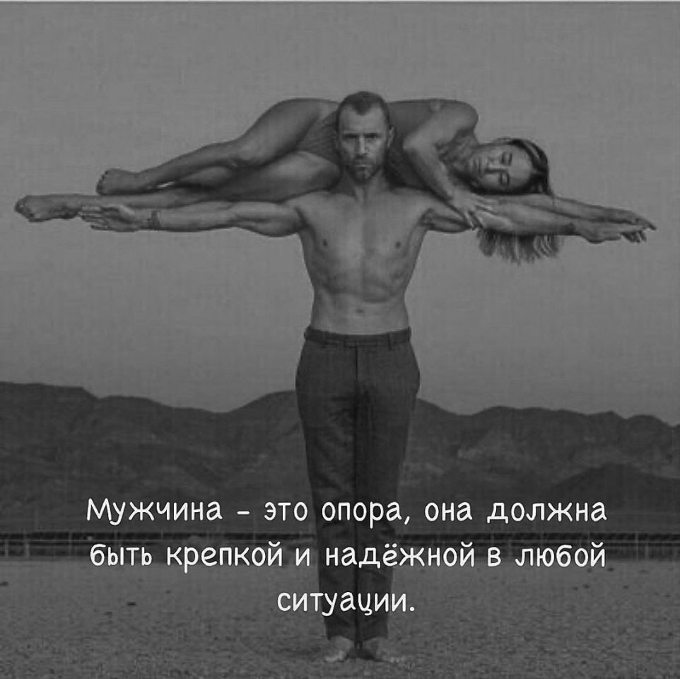    ,      .