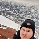 ���� �����, �����-���������, 33 ���� - ��������� 19 ������� 2023