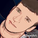 ���� ����, �������, 33 ���� - ��������� 28 ������� 2022 � ������ ���� ����������