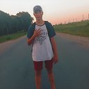  , , 37  -  28  2022    