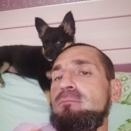 , , 40 
