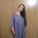 ���� �����, ������������ - ��������� 8 �������� 2022 � ������ ���� ����������