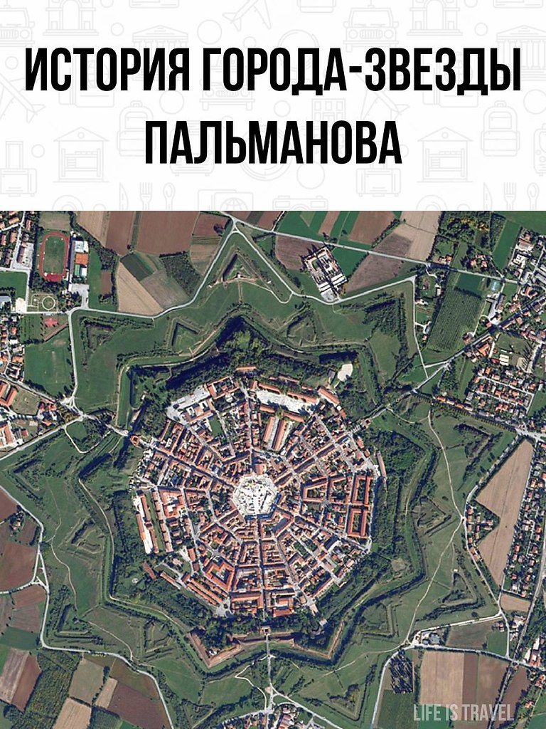       5400 .      ...