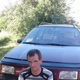 ������, ������, 47 ���