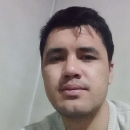 Imron, , 36 