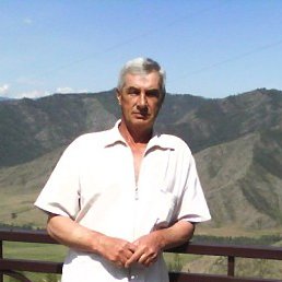 ����, �������, 65 ���