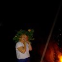 ���� ��������, �����-���������, 55 ��� - ��������� 5 ���� 2022 � ������ ���� ����������