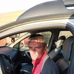 ���� ����, �����������, 60 ��� - ��������� 11 ������ 2023