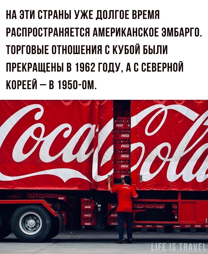 LIFE -  - 4  2022  23:43 - 2