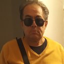 ���� �����, ������, 64 ���� - ��������� 29 ������ 2023 � ������ ���� ����������