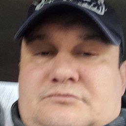 �����, ����������, 47 ���