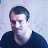 ���� ������, ������, 60 ��� - ��������� 2 ������ 2023