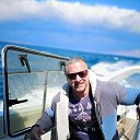 ���� �������, ������, 55 ��� - ��������� 19 ������� 2022 � ������ ���� ����������