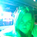 ���� ��, ���������, 45 ��� - ��������� 2 ������� 2022