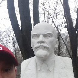 ����, ������, 50 ���