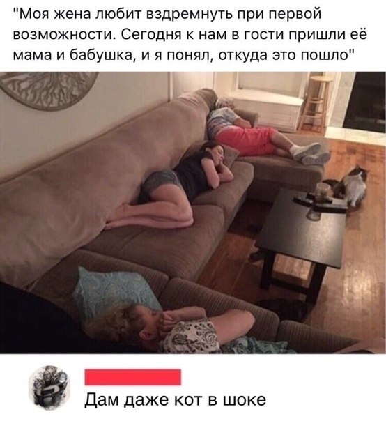 ��� ��� �������� �� �����������.