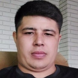 Akbarali, -, 34 