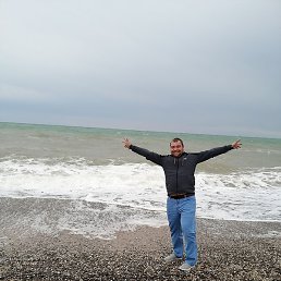 �������, ���������, 39 ���